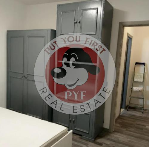 Auchan Titan | Apartament 2 camere | 52 mp | semidecomandat | B10213