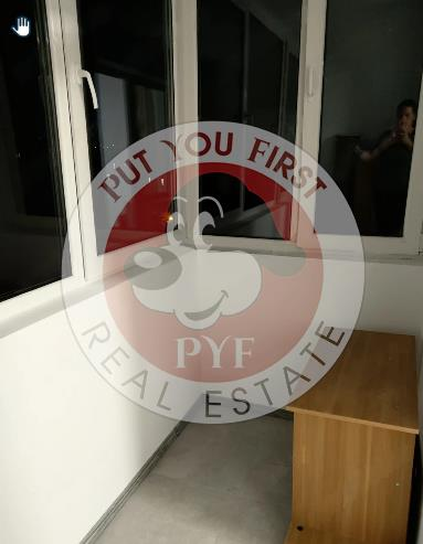 Auchan Titan | Apartament 2 camere | 52 mp | semidecomandat | B10213